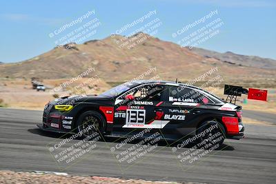 media/Mar-15-2025-Nasa (Sat) [[b78189b945]]/Race Group A/Race/